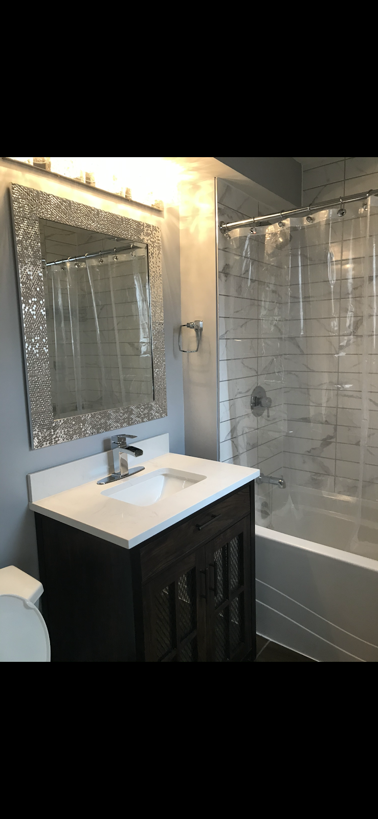 INT Renos & Builds | 180 Hespeler Ave, Winnipeg, MB R3L 0J8, Canada | Phone: (431) 373-0688