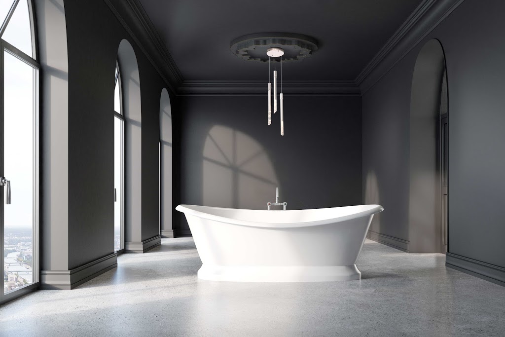 Alora Lighting | 19028 27 Ave #102, Surrey, BC V3Z 5T1, Canada | Phone: (833) 692-5672