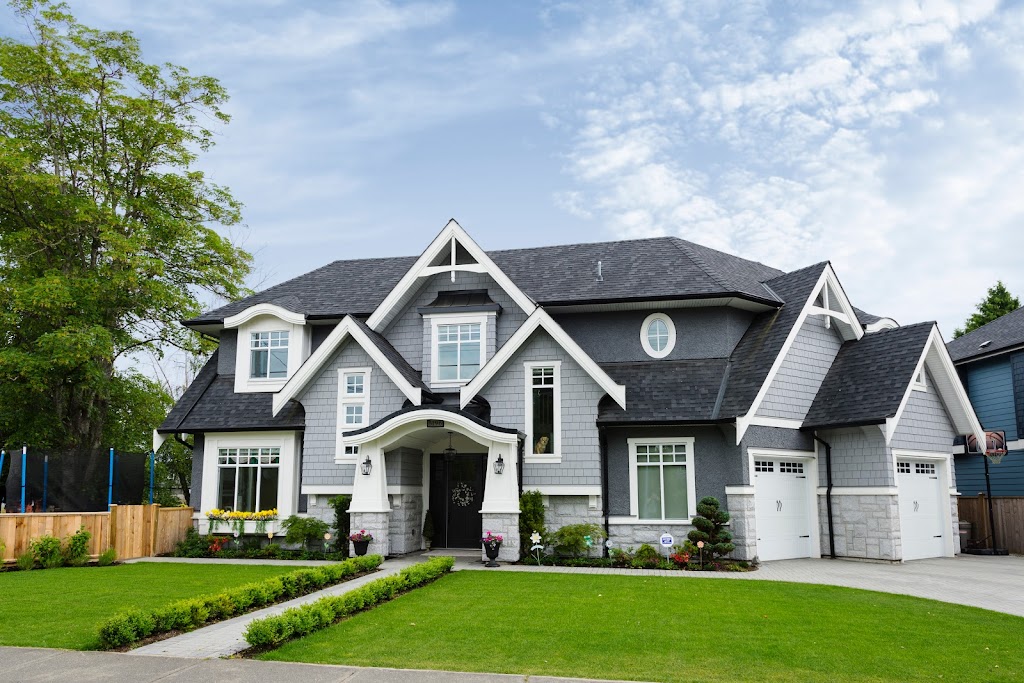 Top Shelf Design Inc. | 1835 56 St #14, Delta, BC V4L 2L8, Canada | Phone: (604) 952-4448
