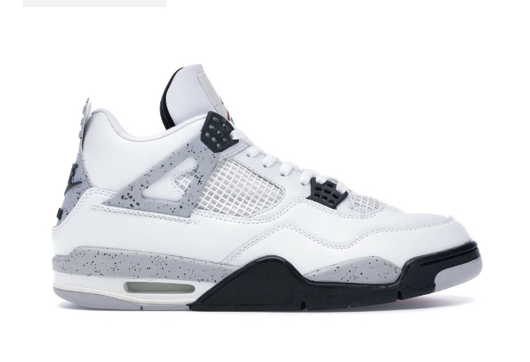 Sneaker.Palace.qc | 2791 Chem. Norbel, Magog, QC J1X 5R9, Canada | Phone: (819) 620-7959