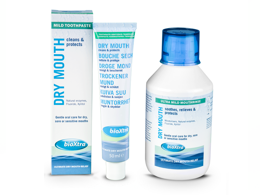 Ldental.com | 9-389 Clyde Rd, Cambridge, ON N1R 5S7, Canada | Phone: (519) 740-3131