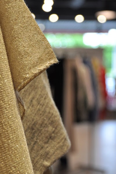 Tisseur Mercerie | 233 Boulevard Saint -Jean-Baptiste, Local 86, Châteauguay, QC J6K 3C3, Canada | Phone: (450) 691-9733