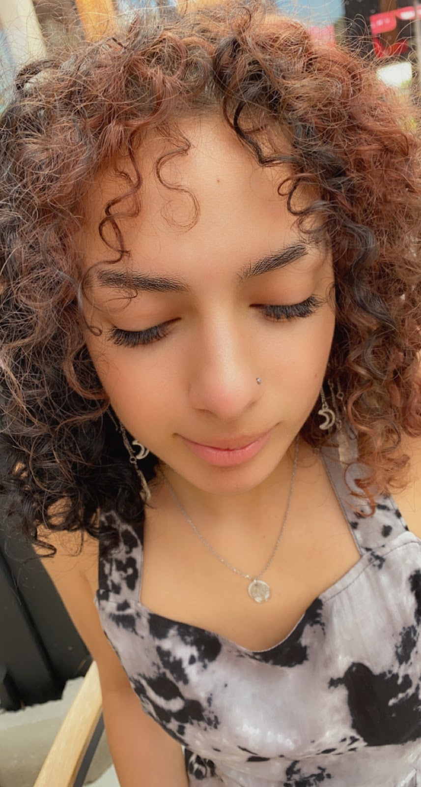 Maaddd Beauty | 887 Dearness Dr, London, ON N6E 1Y4, Canada | Phone: (519) 280-4107