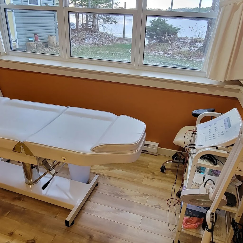 Razor Free Electrolysis | 63 Pentz Lake Dr, Mount Uniacke, NS B0N 1Z0, Canada | Phone: (902) 240-7856