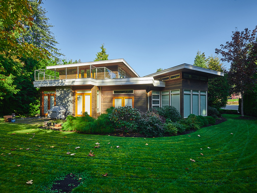 Axel Ziba - eXp Realty | 1571 W 57th Ave #708, Vancouver, BC V6P 0H7, Canada | Phone: (778) 636-7707