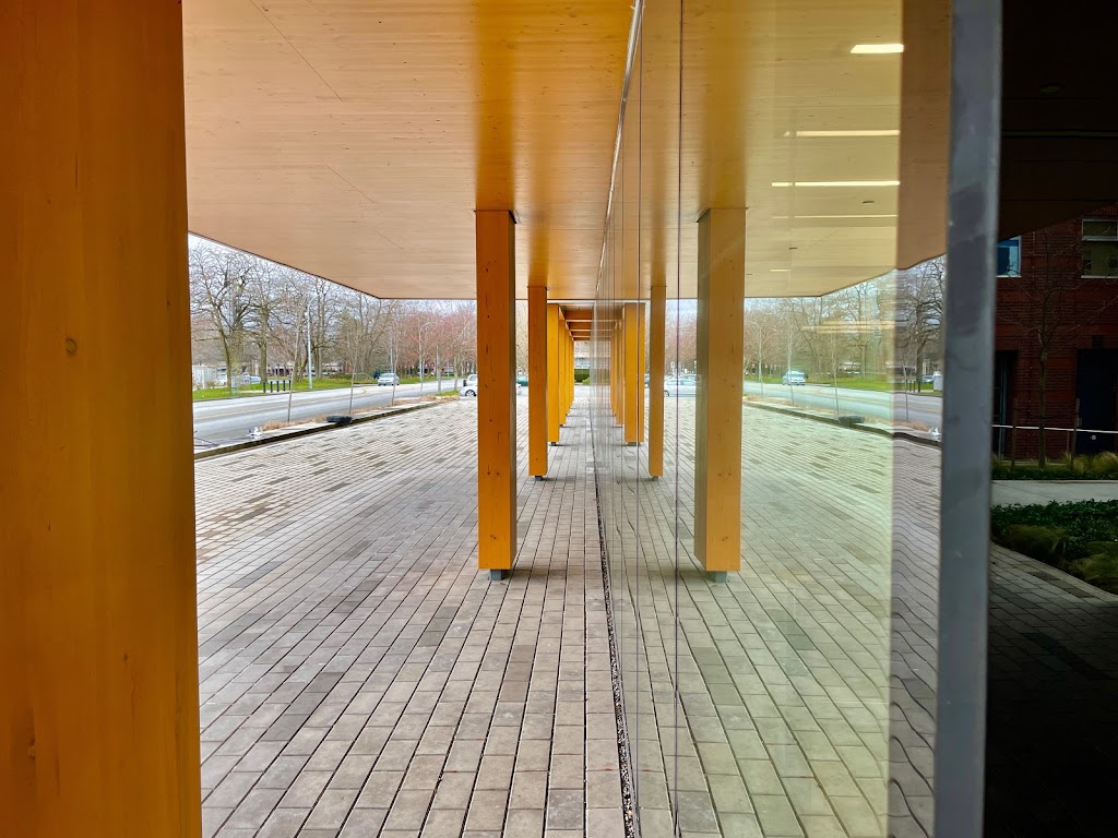MASS TIMBER SERVICES LTD. | 11651 40 St SE #3, Calgary, AB T2Z 4M8, Canada | Phone: (403) 692-3000
