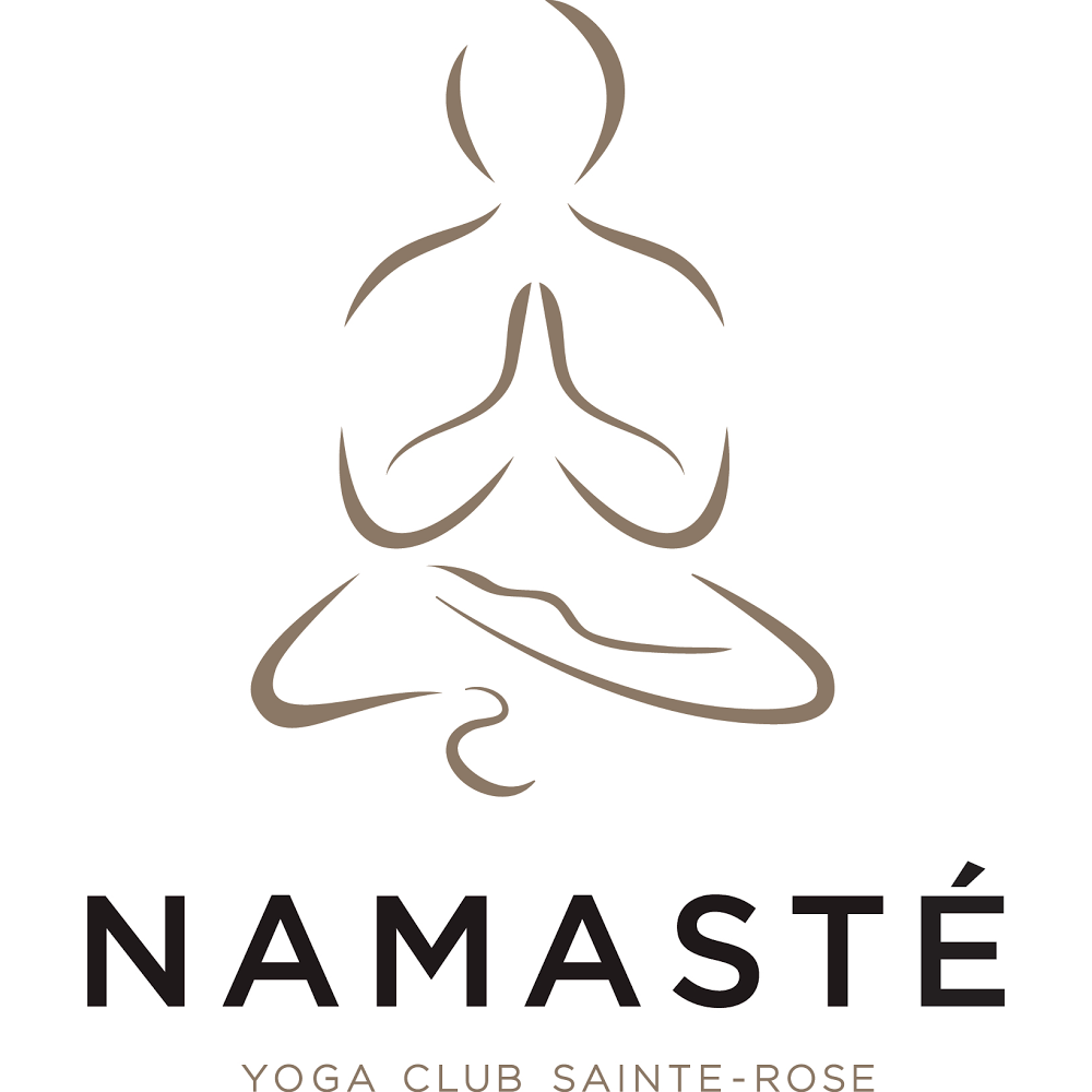 Namasté Yoga Club - Sainte-Anne-des-Lacs | 199 Chemin des Chênes, Sainte-Anne-des-Lacs, QC J0R 1B0, Canada | Phone: (514) 941-7725