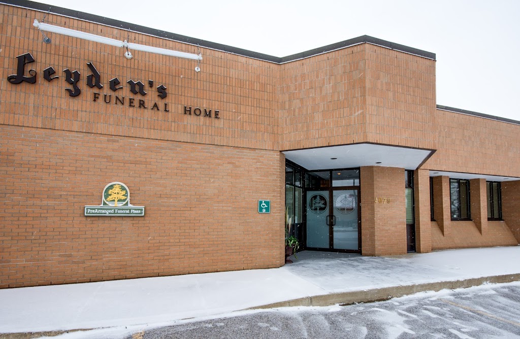 Willow Creek Funeral Home - Claresholm | 4079 1 St W, Claresholm, AB T0L 0T0, Canada | Phone: (403) 625-3212