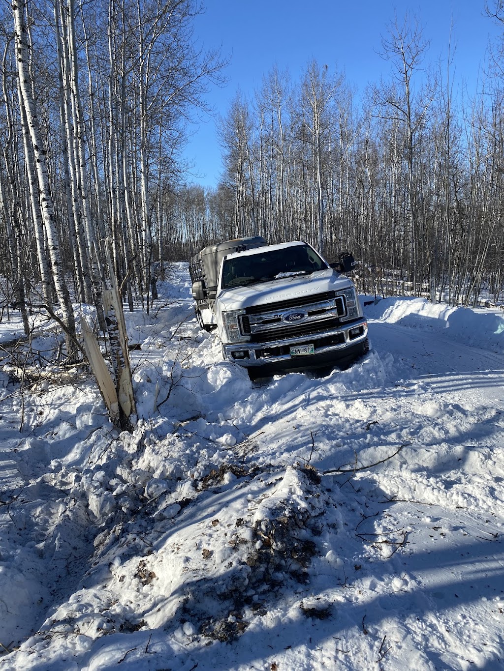Ti-Cat Auto & Transport | 626 Dufferin Ave, Selkirk, MB R1A 2J2, Canada | Phone: (204) 485-0239