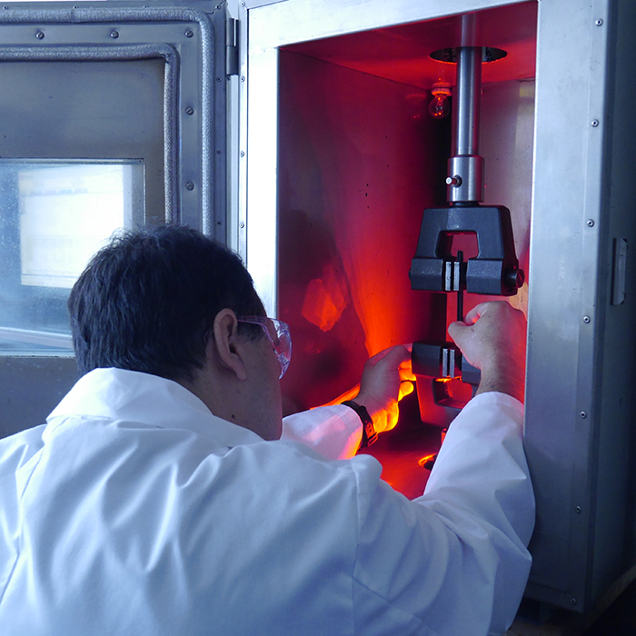 Micom Laboratories Inc. | 556 Av. Lépine, Dorval, QC H9P 2V6, Canada | Phone: (514) 633-0078