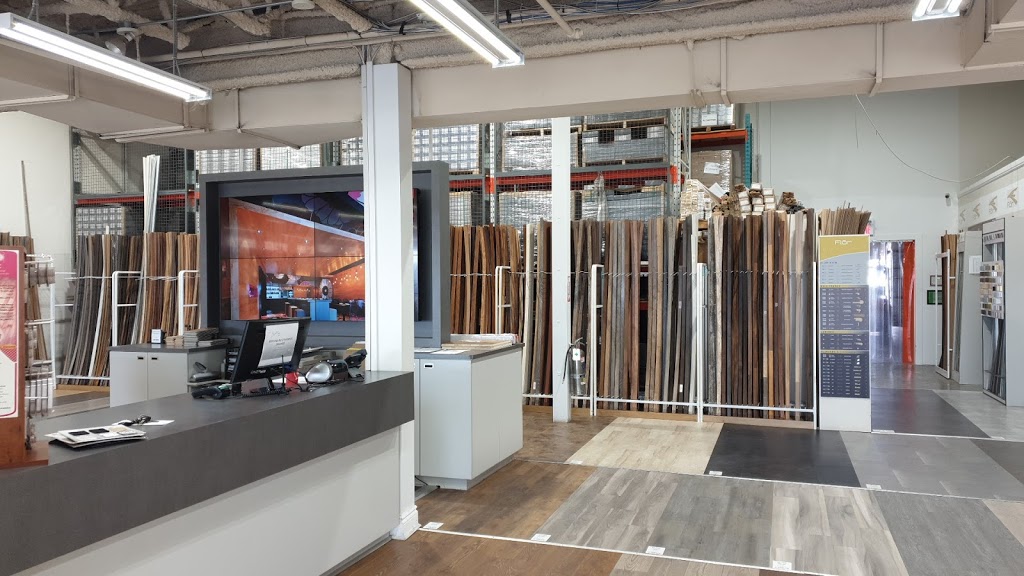 Plancher Flor / Flottant, Bois Franc, Ingénierie, Vinyle clic | 1645 Desserte Nord Autoroute 440, Laval, QC H7L 3W3, Canada | Phone: (450) 686-0888