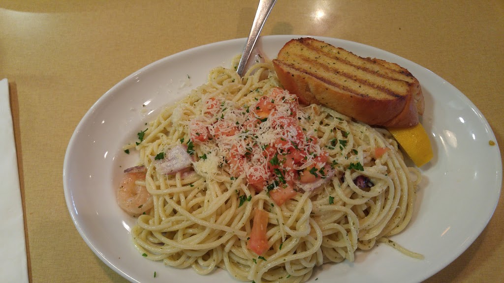 Boston Pizza | 329 Herold Rd, Saskatoon, SK S7V 1J7, Canada | Phone: (306) 477-3400