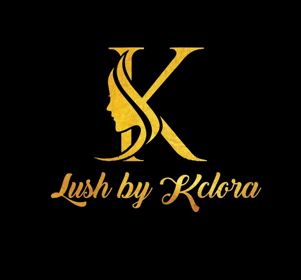 Wigsbundles, LushbyKclora | Barkwood Bay, Winnipeg, MB R3Y 0S2, Canada | Phone: (204) 997-6983