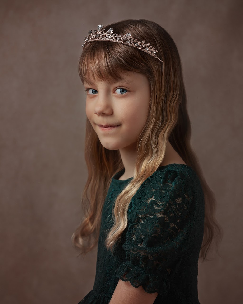 Alina Reynbakh Photography | Rue Berlioz, Montréal, QC H3E 1C1, Canada | Phone: (514) 803-1404