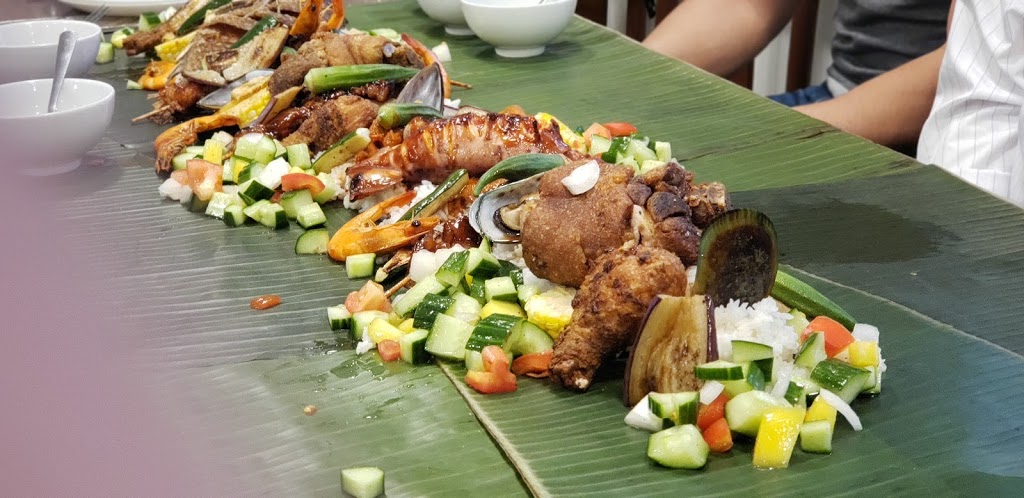 Grandt Kitchen Joyce | 4963 Joyce St, Vancouver, BC V5R 4G7, Canada | Phone: (604) 451-3737