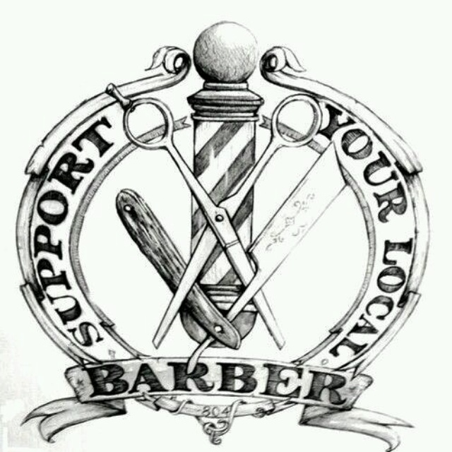 Brant BarberShop | 541 Brant Street, Basement, Burlington, ON L7R 2G6, Canada | Phone: (905) 637-7652