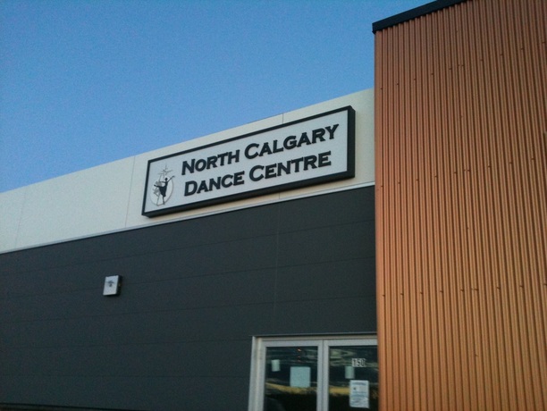North Calgary Dance | 12 Royal Vista Way NW #2114, Calgary, AB T3R 0N2, Canada | Phone: (403) 375-0007
