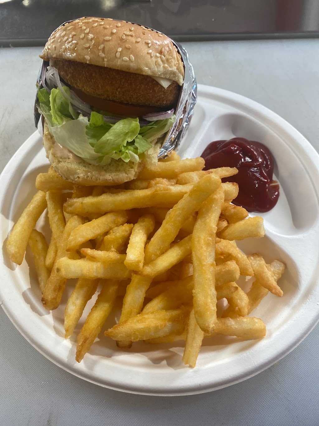 Munchikone Express | 45204 Vedder Mountain Rd, Chilliwack, BC V2R 4C6, Canada | Phone: (604) 846-7896