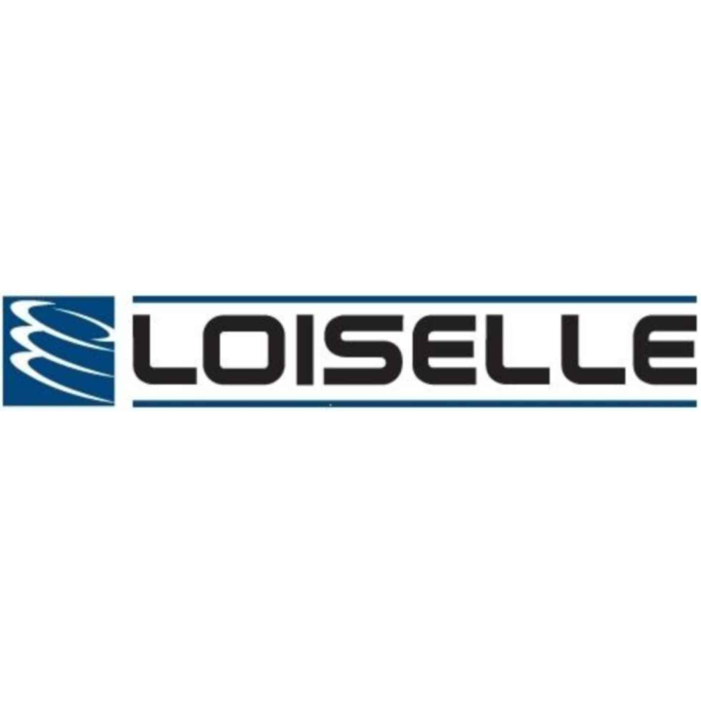 Excavation Loiselle Inc. | 280 Bd Pie-XII, Salaberry-de-Valleyfield, QC J6S 6P7, Canada | Phone: (450) 373-4274