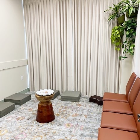 Prajna Wellness | 32615 S Fraser Way Choir Room, Abbotsford, BC V2T 1X8, Canada | Phone: (604) 744-5115