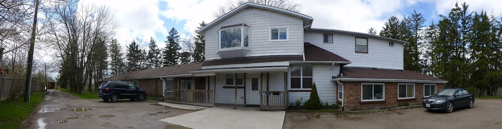 Chester Residence | 10 Chester St, St Thomas, ON N5R 1T8, Canada | Phone: (519) 633-6768