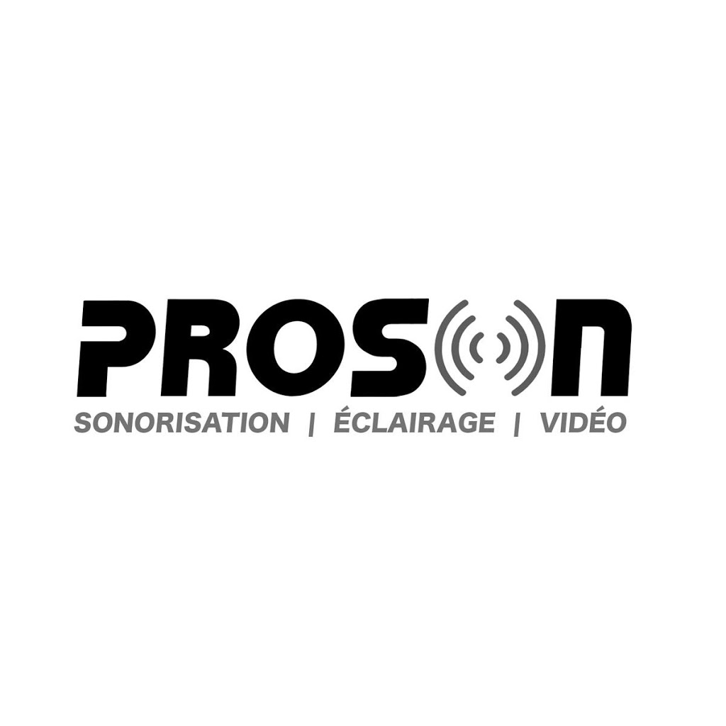 Proson | 37 Boulevard Saint-Joseph, Gatineau, QC J8Y 3V8, Canada | Phone: (819) 600-4666