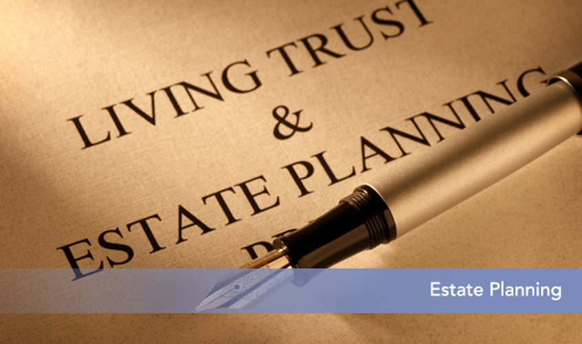 Rick Sopko Chartered Professional Accountant | 247 Brant Ave, Brantford, ON N3T 6K4, Canada | Phone: (519) 752-8061