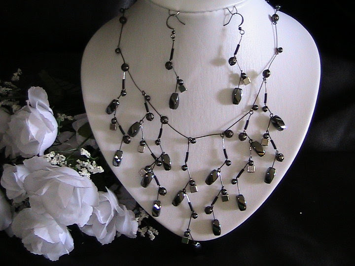 WisdomPearls Boutique | 1768 Rue des Souverains, Terrebonne, QC J6W 3S7, Canada | Phone: (514) 297-7315