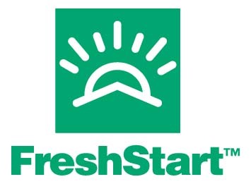 FreshStart Physiotherapy & Wellness | 564 Weber St N #12, Waterloo, ON N2L 5C6, Canada | Phone: (226) 566-4679