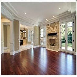 Keiths Residential Services | 3366 Niagara Falls Blvd, North Tonawanda, NY 14120, USA | Phone: (716) 255-9323