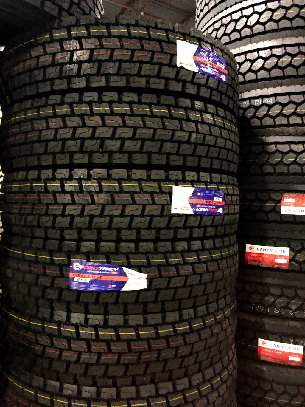 HK TIRE CENTRE | 3022 Osler St, London, ON N5V 1V3, Canada | Phone: (647) 401-8230