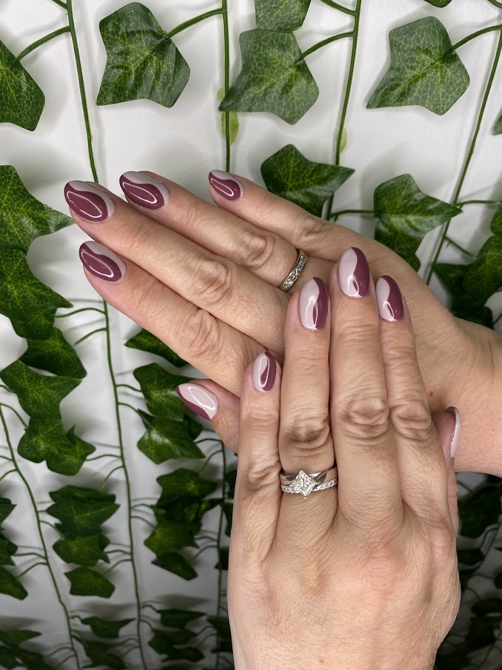 Kara Esthetics | 328 Glenrose Dr, London, ON N6K 2A8, Canada | Phone: (519) 671-9484