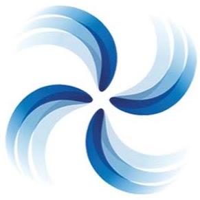 Prestige Ventilation | 1881 Rue Éthier, Mascouche, QC J7L 1B6, Canada | Phone: (514) 952-7832