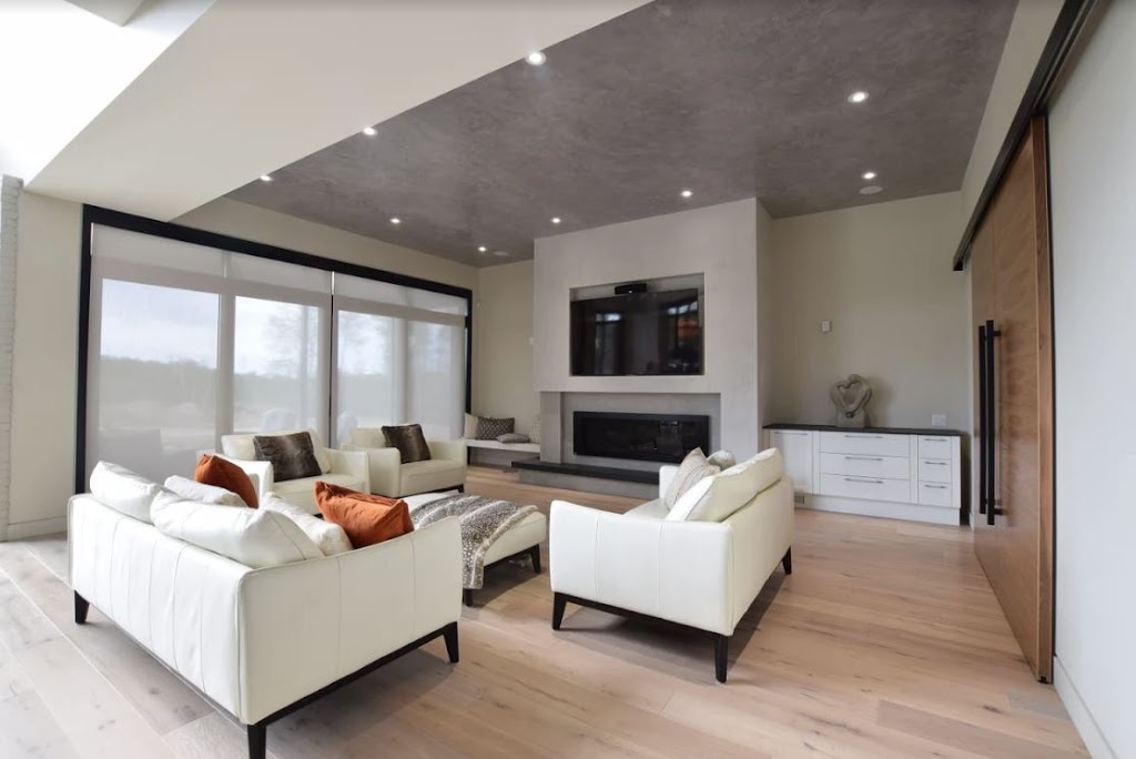 Principle Contracting Inc | 2310 Greenwood Dr, Sudbury, ON P3B 4G4, Canada | Phone: (705) 566-0400