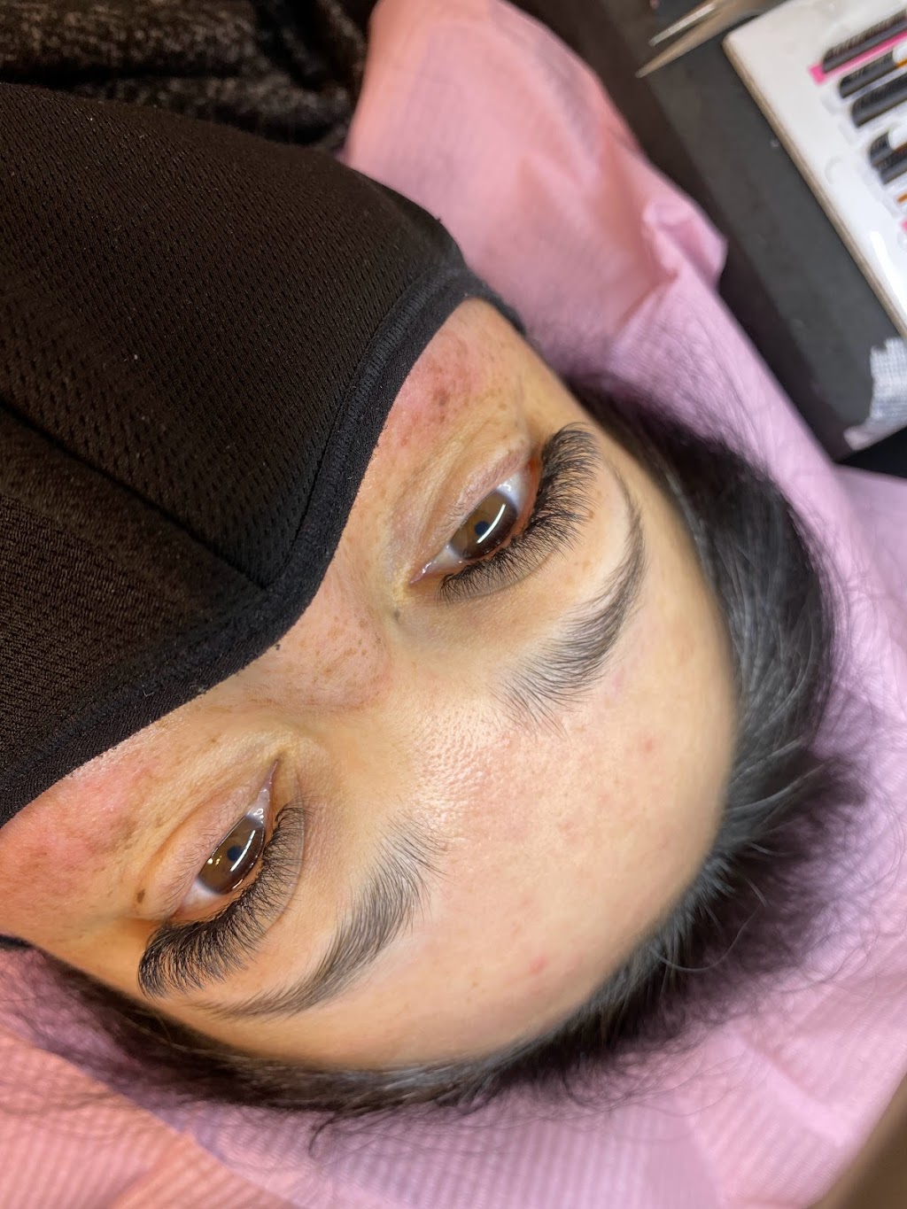 Beauté Par Annatte | 1450 Bd du Curé-Labelle, Blainville, QC J7C 2P2, Canada | Phone: (514) 430-6419