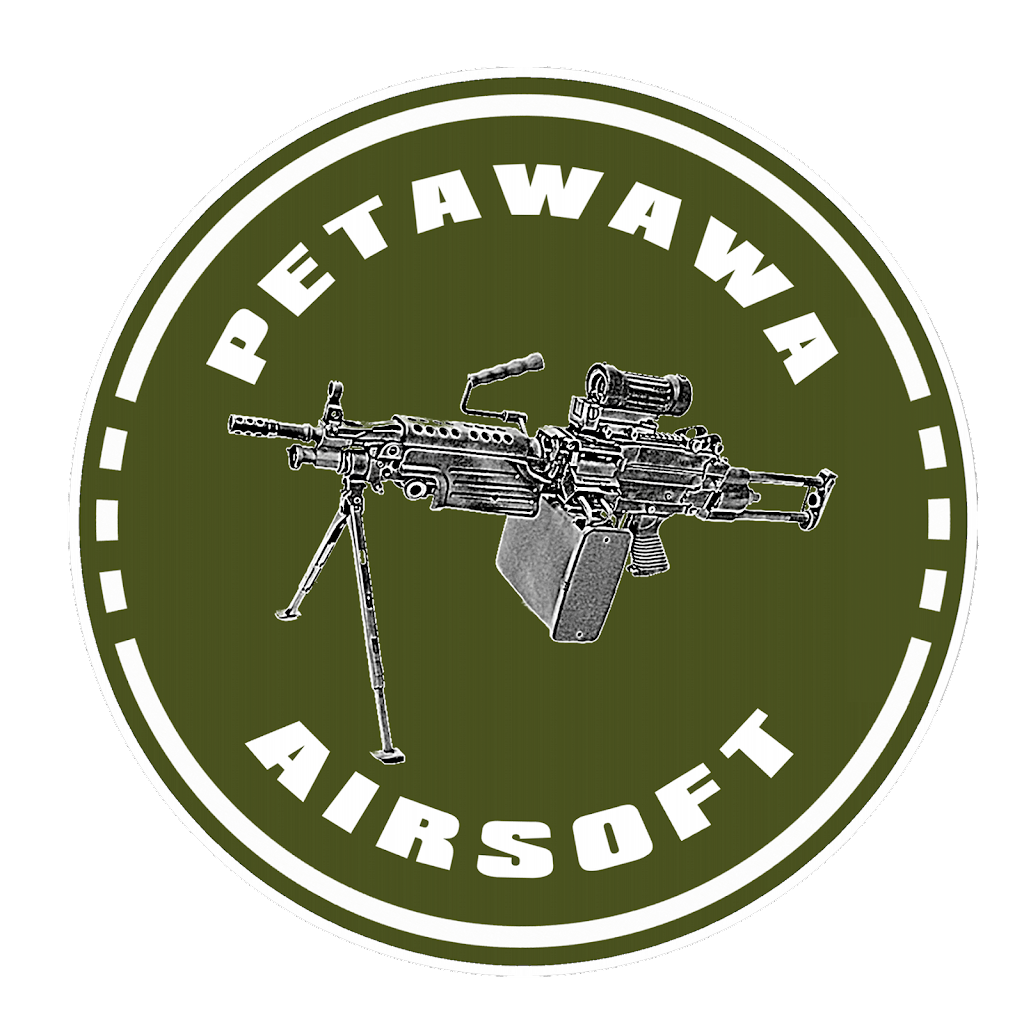 Petawawa Airsoft | 57 Shady Ln, Pembroke, ON K8A 8P9, Canada | Phone: (613) 401-5557