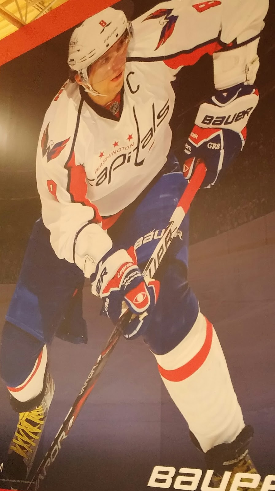 Pro Hockey Life South Edmonton | 1412 99 St NW, Edmonton, AB T6N 0A4, Canada | Phone: (780) 409-8395