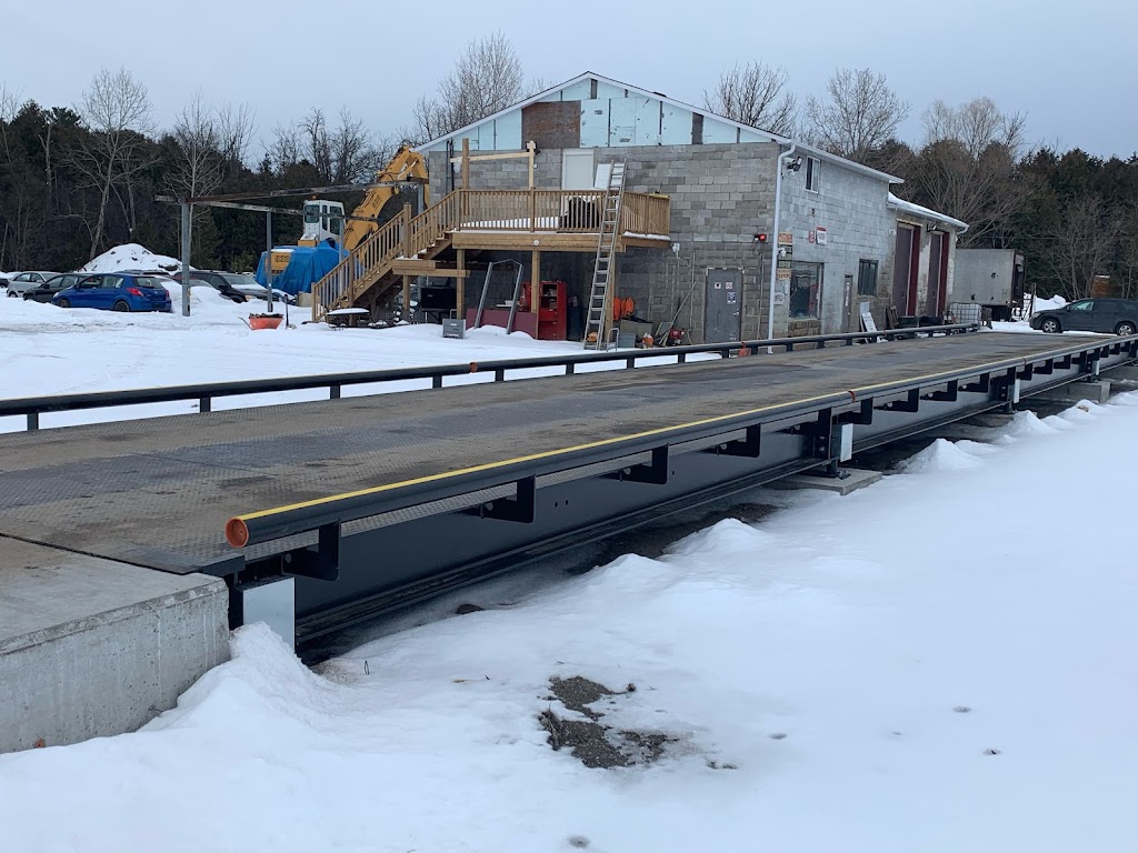 WHITBY AUTO RECYCLING | 972 Taunton Rd E, Whitby, ON L1R 3L8, Canada | Phone: (905) 743-8840