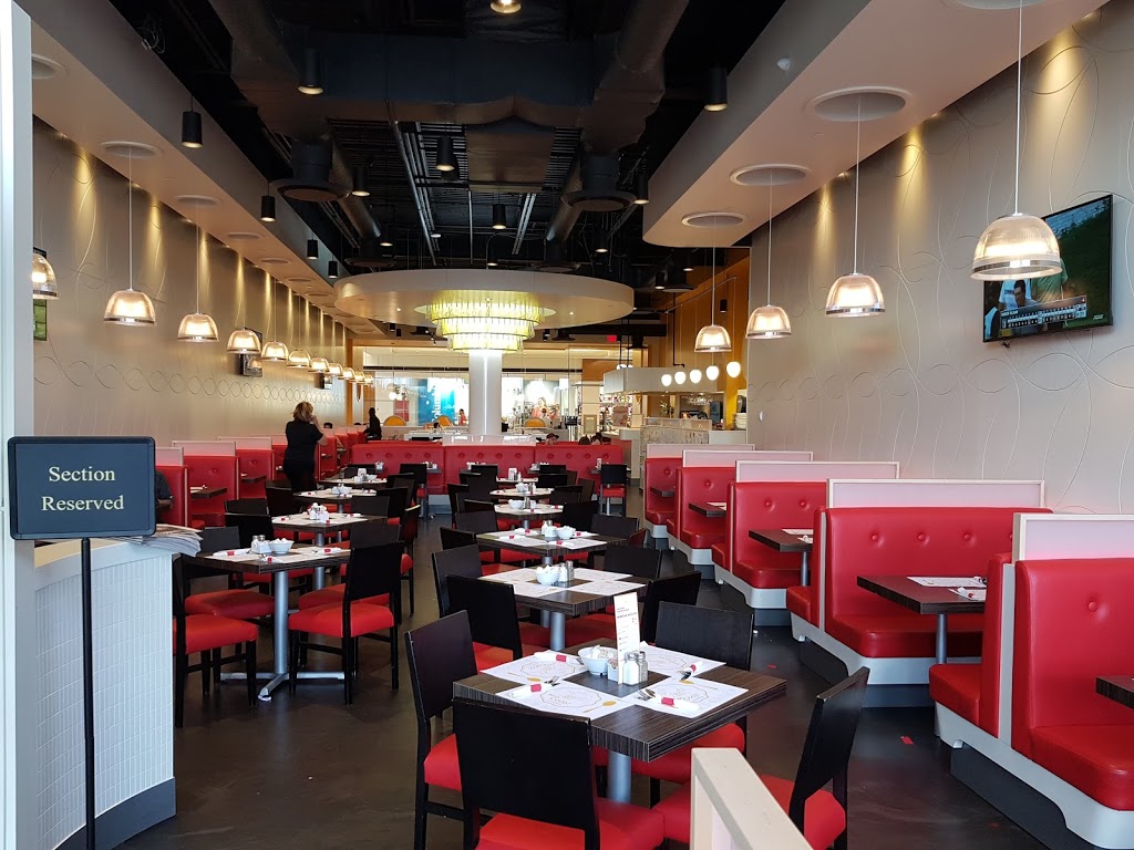 Allô! Mon Coco Gatineau I Restaurant déjeuner I Brunch | 1100 Boulevard Maloney O, Gatineau, QC J8T 6G3, Canada | Phone: (819) 503-2626