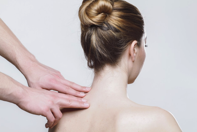 Évolution Physio Saint-Jérôme - Physiothérapeute | 305 Rue du Docteur-Charles-Léonard Bureau 201, Saint-Jérôme, QC J7Y 0M9, Canada | Phone: (450) 602-0909