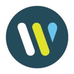 Waypoint Grimsby | 337 S Service Rd, Grimsby, ON L3M 4E8, Canada | Phone: (905) 945-8685