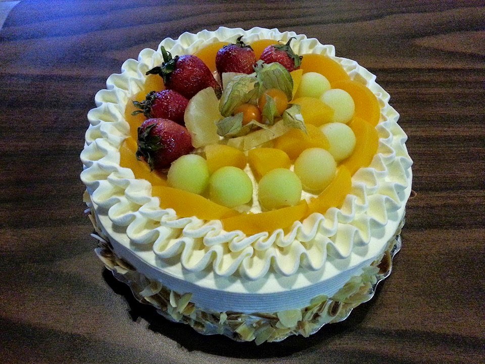 Papa Johns Bakery庭坊餅店 | 223 Ceremonial Dr #11-12, Mississauga, ON L5R 2N3, Canada | Phone: (905) 568-1668