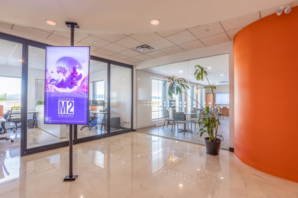M2 Assurance | 456 Rue Aimé-Vincent, Vaudreuil-Dorion, QC J7V 5V5, Canada | Phone: (514) 425-0505