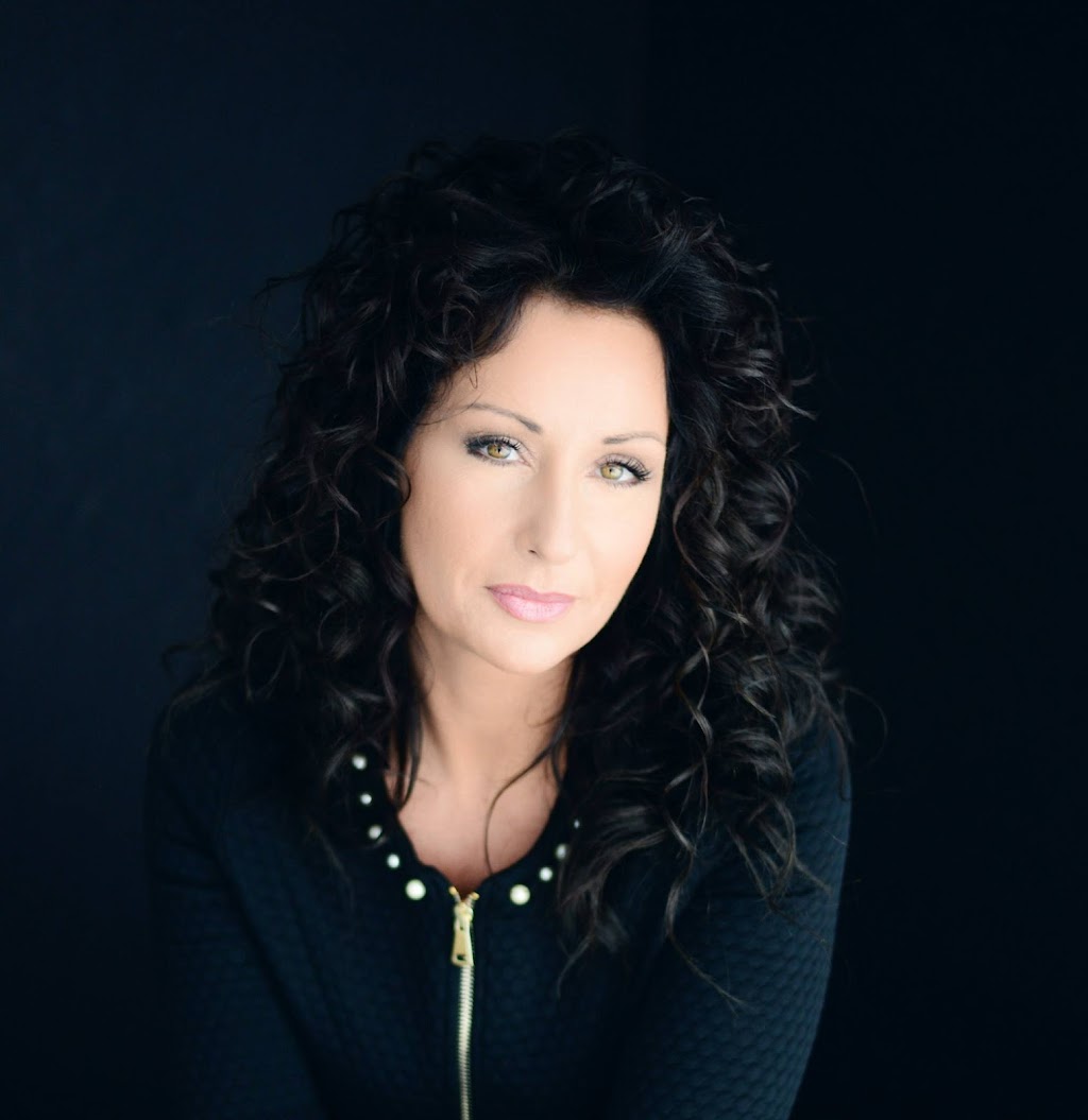 Cathay Doyon - Naturopathe Canada | 1362 Rue de Montarville, Saint-Bruno-de-Montarville, QC J3V 3T5, Canada | Phone: (514) 707-1133