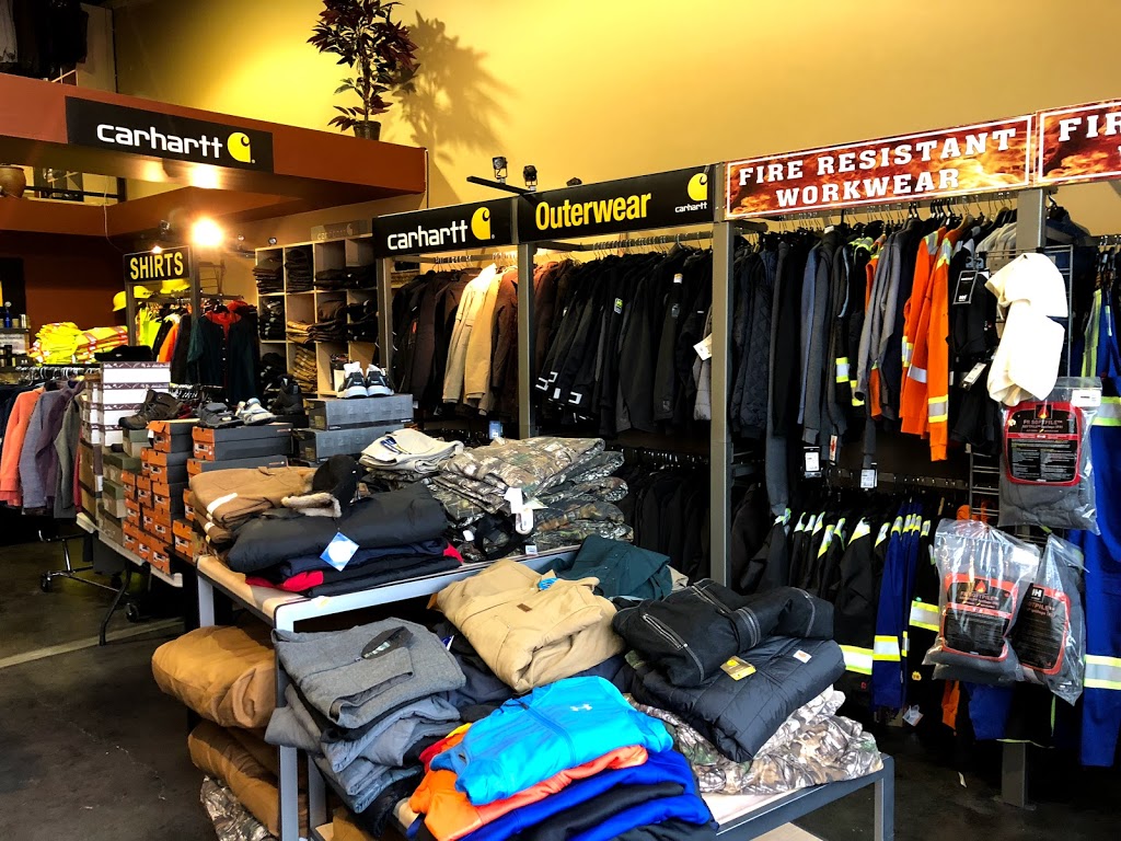 Dianas Monogramming | #3-7861, BC-97, Vernon, BC V1B 3R6, Canada | Phone: (250) 558-5810