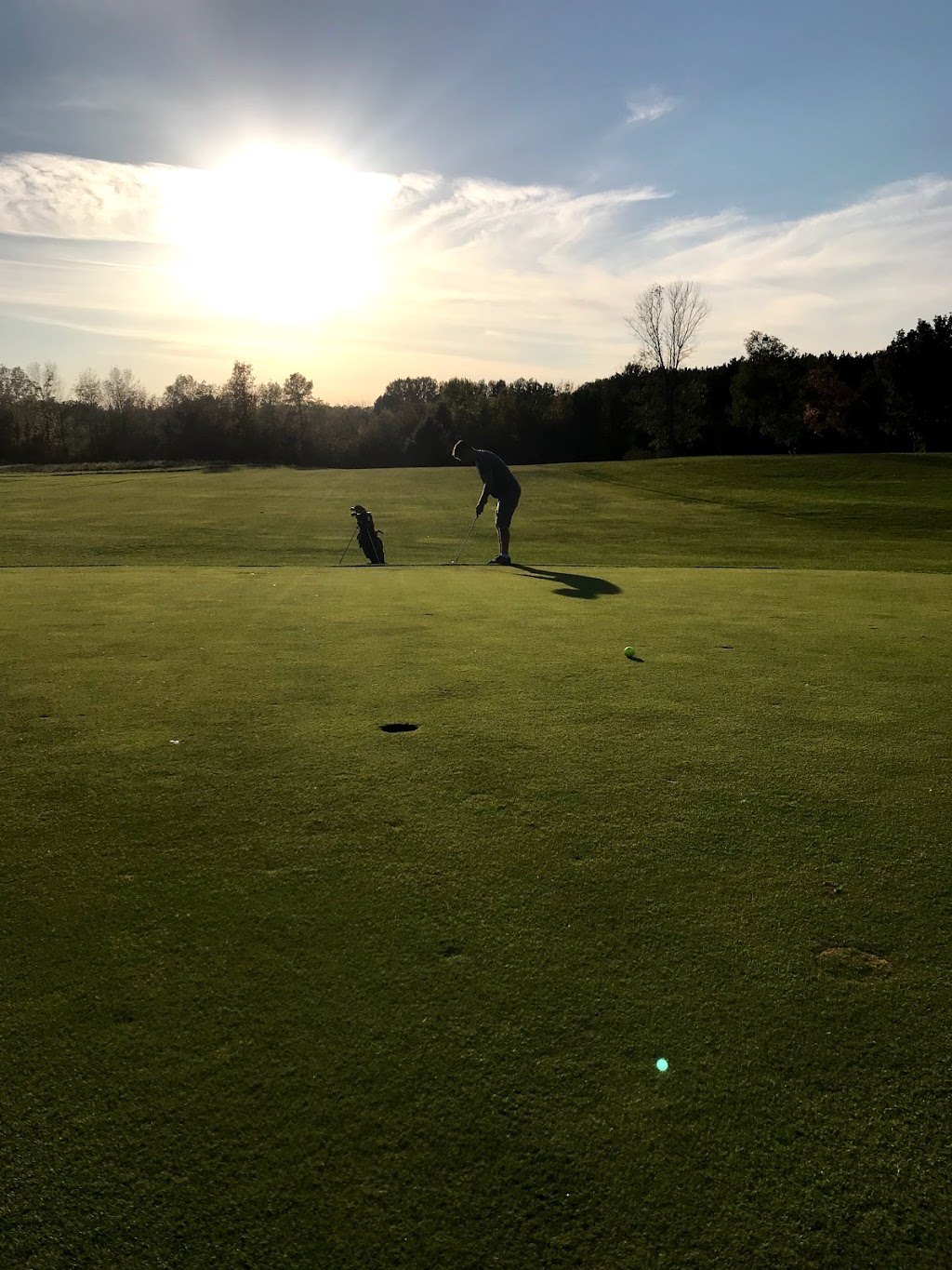 Scottish Glen Golf Course | 1994 Scotch Corners Rd, Carleton Place, ON K7C 0C5, Canada | Phone: (613) 864-3783