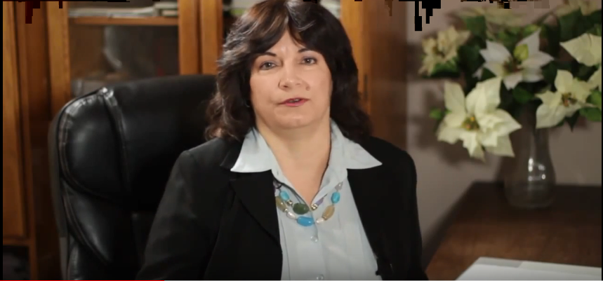 Joanne Jehu, Certified Financial Planner | 4 Greenhaven Crescent, Stittsville, ON K2S 2A4, Canada | Phone: (613) 963-1616
