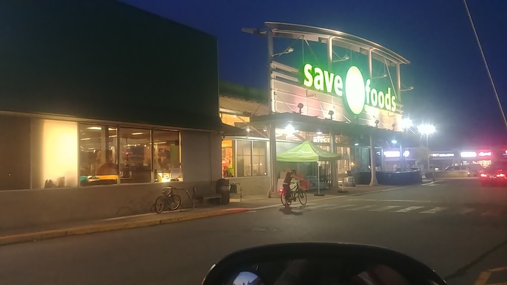 Save-On-Foods | 20151 Fraser Hwy, Langley City, BC V3A 4E4, Canada | Phone: (604) 533-2911