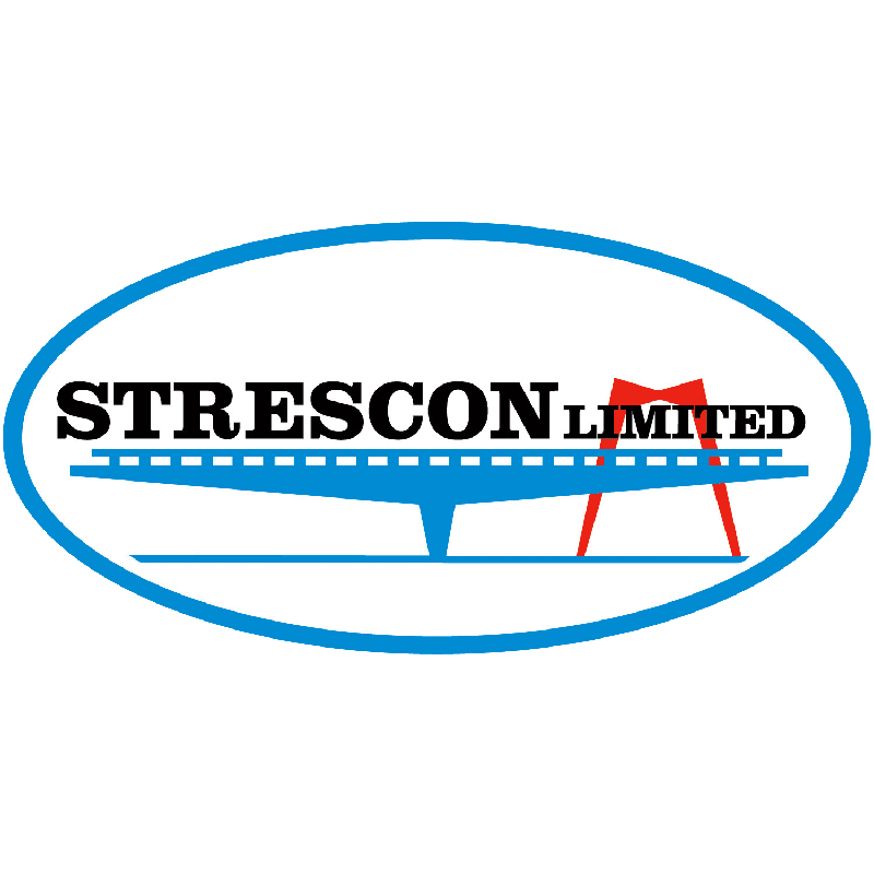 Strescon - NB Office & Precast Plant | 101 Ashburn Lake Rd, Saint John, NB E2J 5B8, Canada | Phone: (506) 633-8877