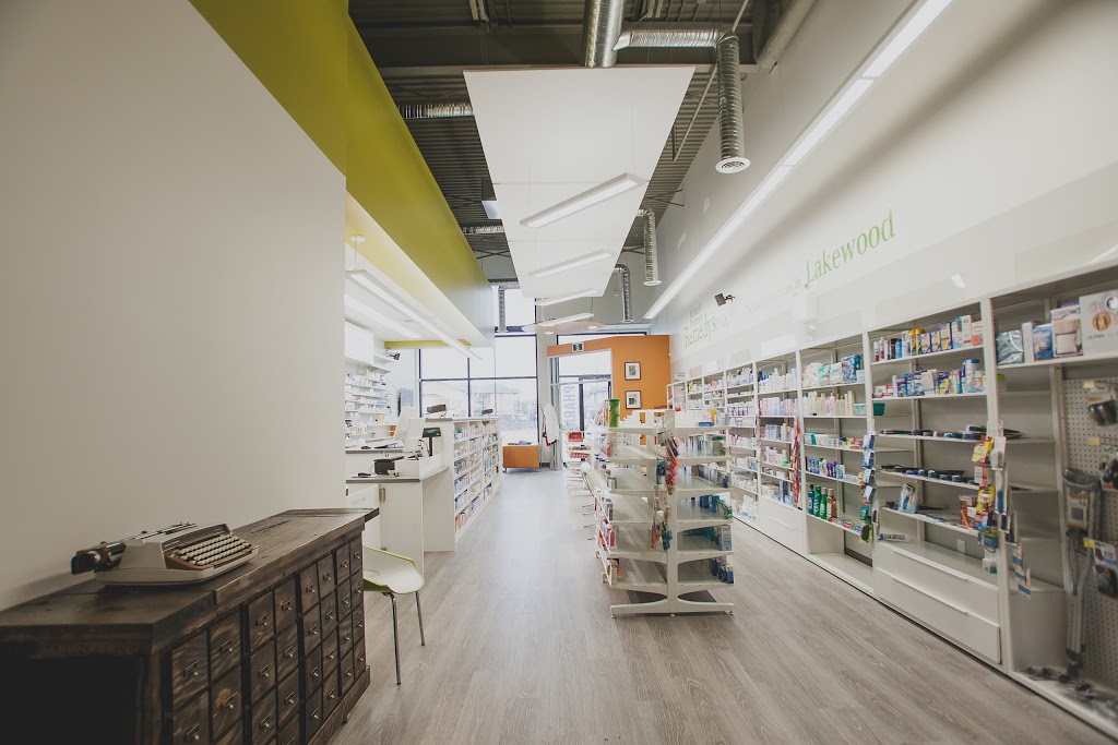 Michaels Pharmacy RemedysRx | 210 Slimmon Rd #40, Saskatoon, SK S7V 0L7, Canada | Phone: (306) 651-5264